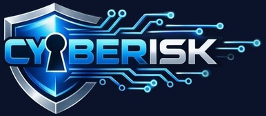 CYBERISK LLC