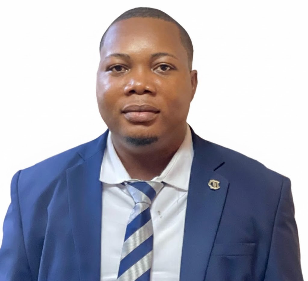 Portrait de JACQUES KOMACLO